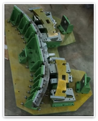 project